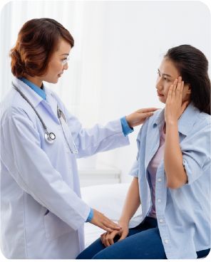 Phòng Khám Đa Khoa Tây Nguyên Gia Lai Pleiku