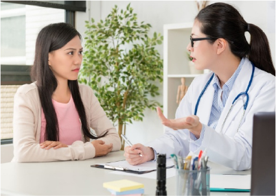 Phòng Khám Đa Khoa Tây Nguyên Gia Lai Pleiku